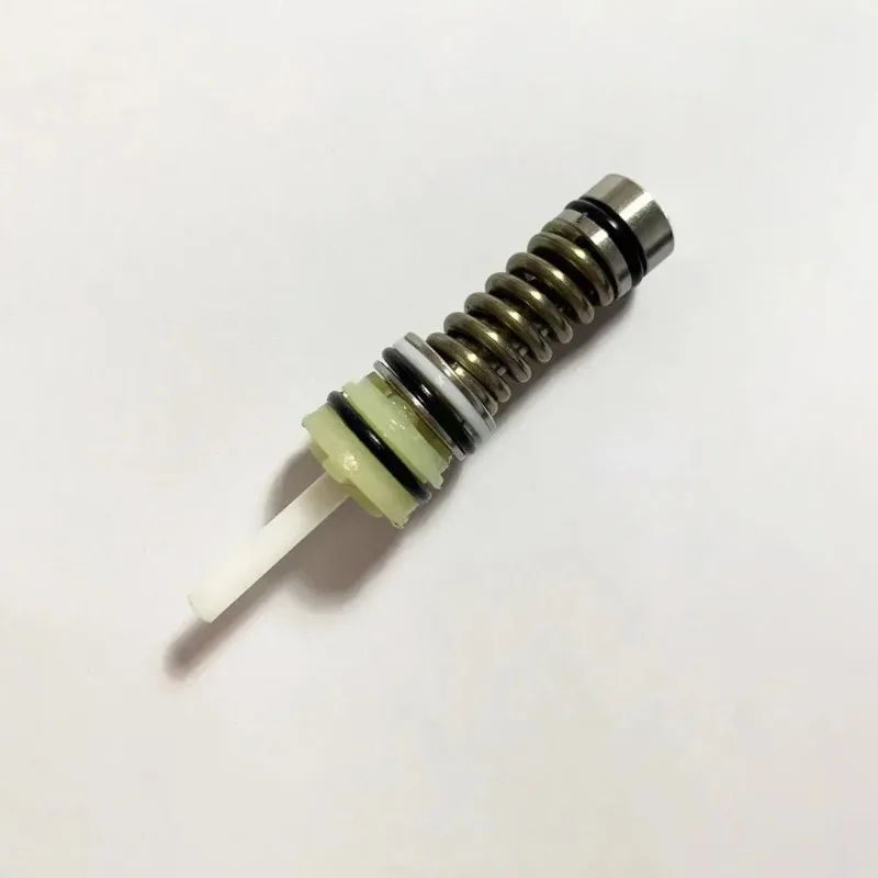 High-pressure car wash machine pump ejector rod assembly for  High pressure washer pump spare parts