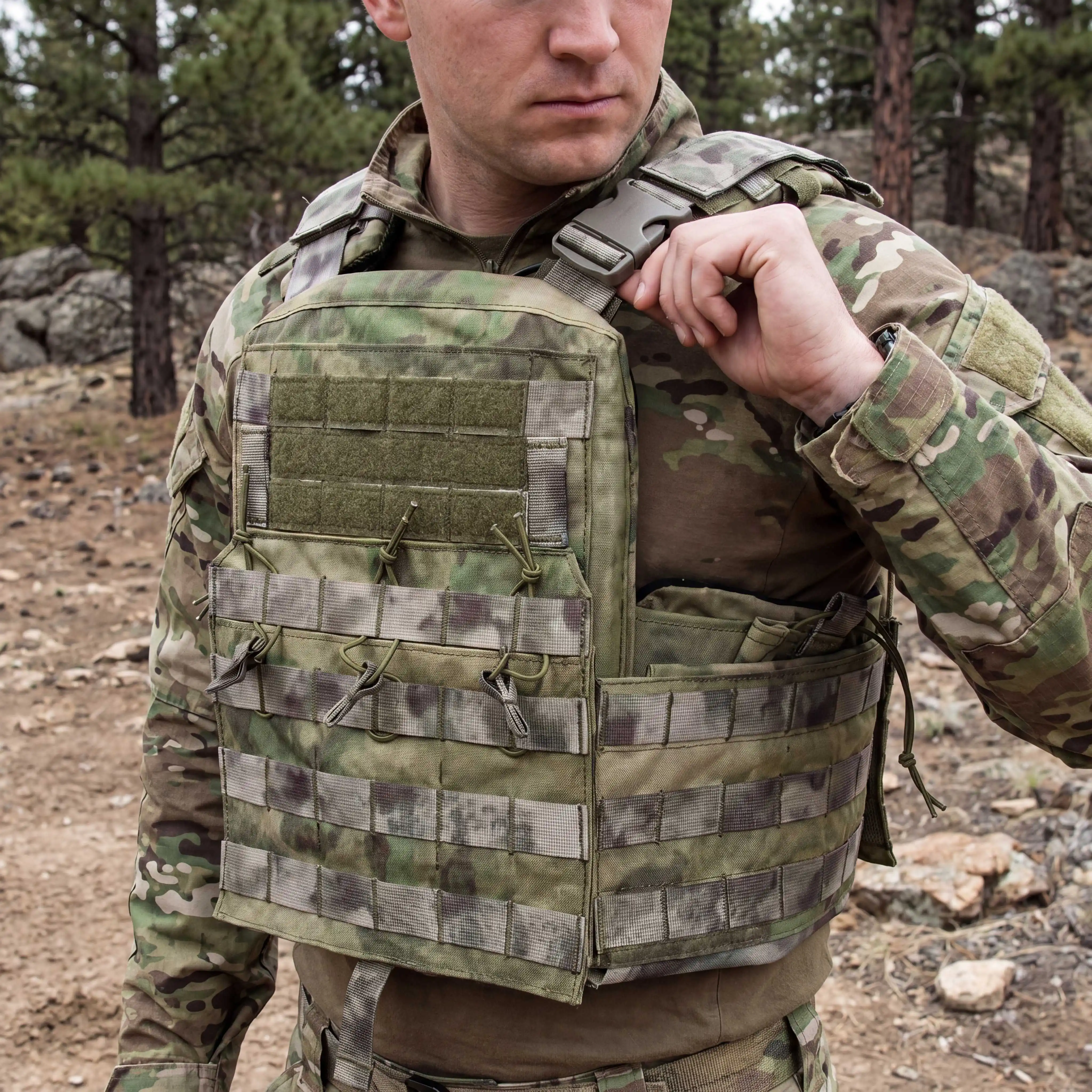 DRAGON EDG Tactical Vest EПлитоноска Тактическая CPC Military Plate Carrier Hunting Тактическое Снаряжение  Разгрузка Тактическа