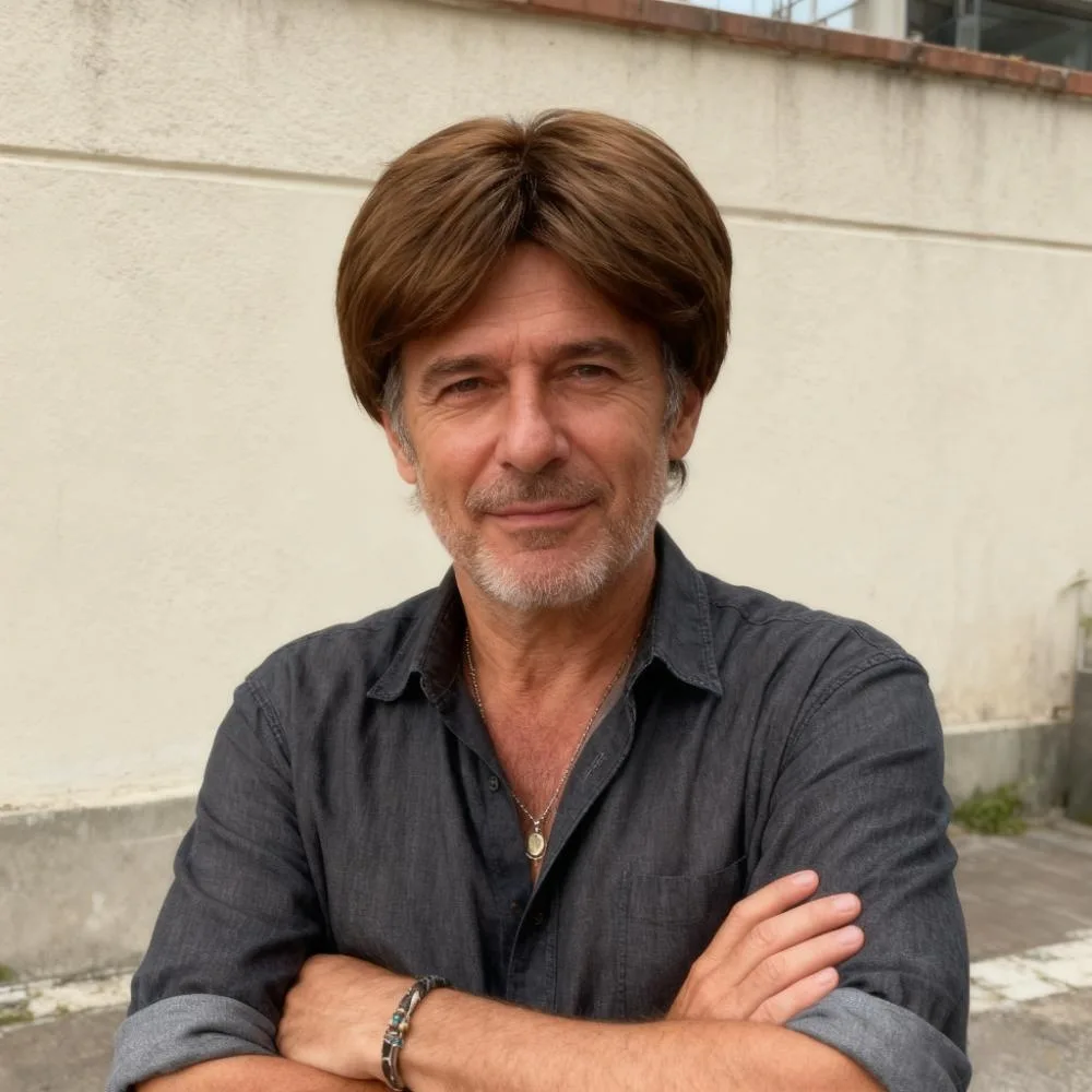 perucas-masculinas-para-e-commerce-transfronteirico-divididas-em-categorias-cabelo-curto-perucas-de-cabelo-sintetico-e-perucas-curtas-para-pais-de-meia-idade-e-idosos