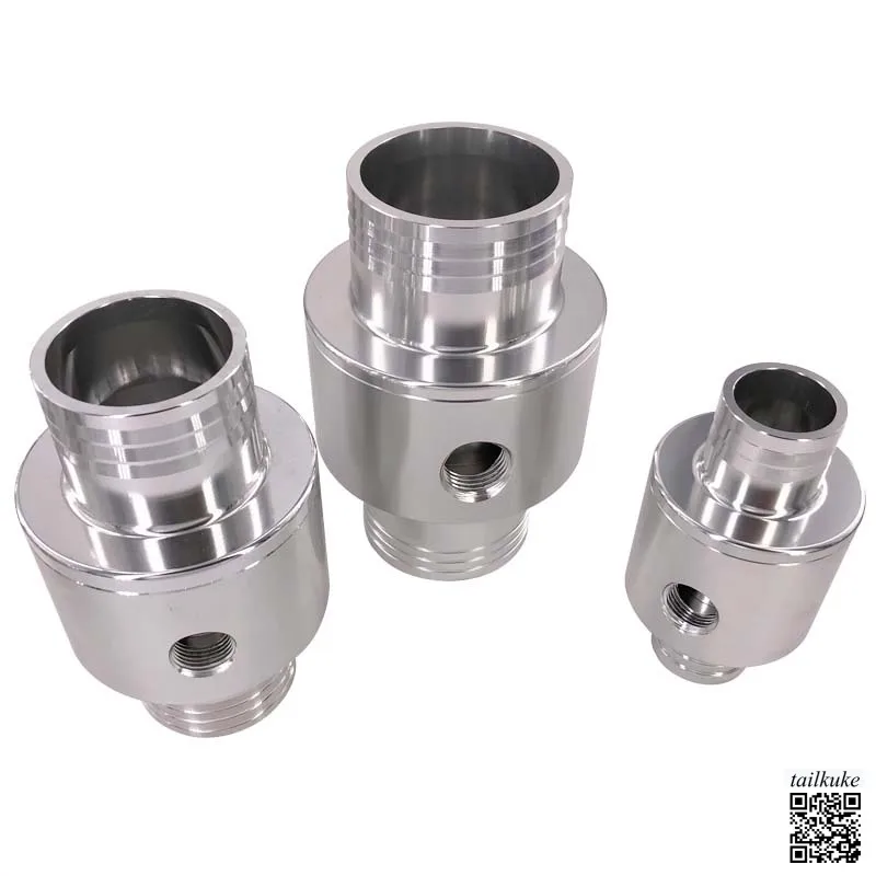 

Пневматический конвейер Материал Конвейер частиц Вакуумный конвейер Алюминиевый сплав/нержавеющая сталь