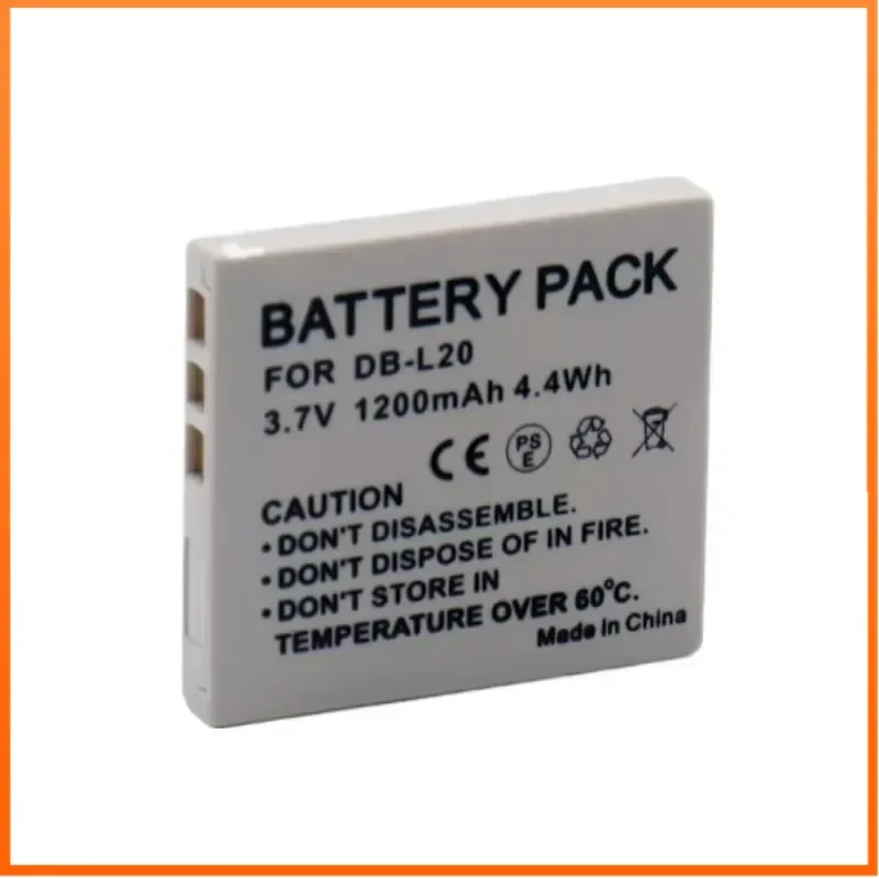 3.7V 1200mAh For B&O Beoplay H7 H8 H9 H9i Headphone Battery PLB-103 For Bang Olufs H7 H9 AW19 H9iRIMOWA Battery Board
