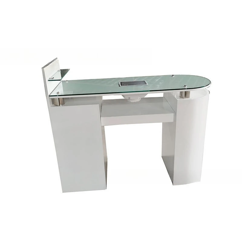 Nail Art Table Paint Nail Art Table Glass Countertop