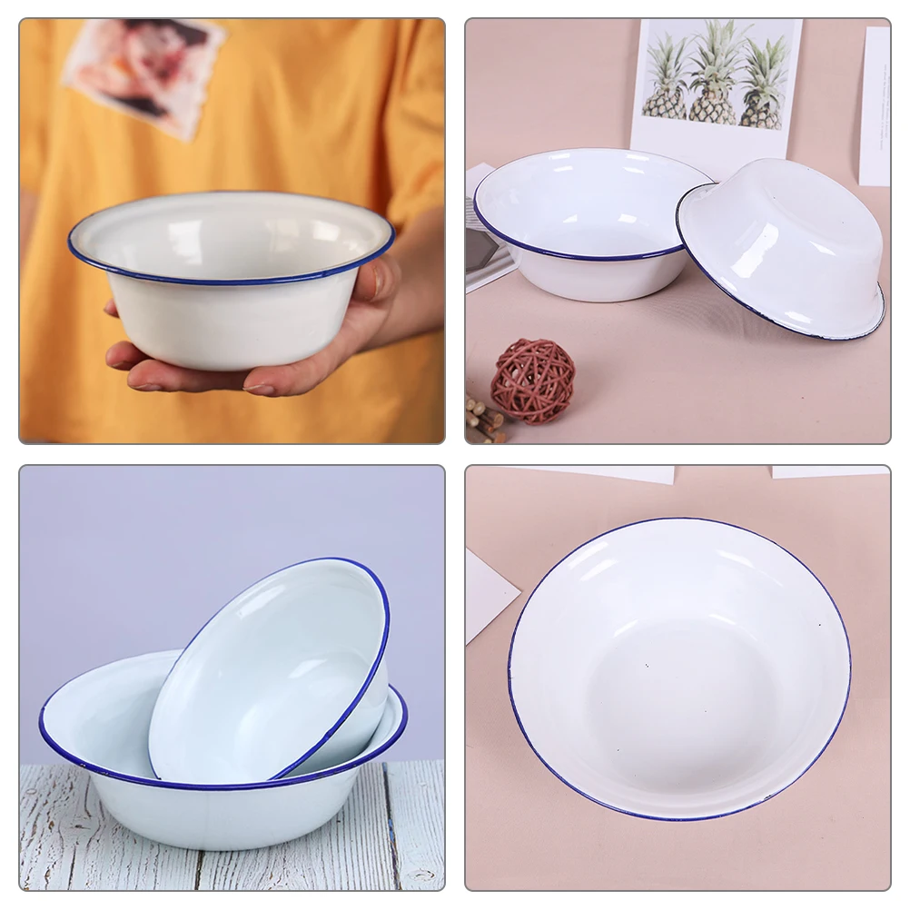 Thumbnail 4 - #27 Ranked Mixing Bowls Picks in 2026