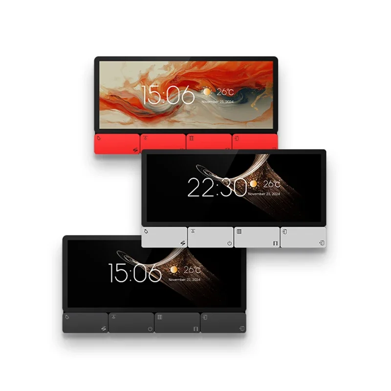 2025 Popular New Ty…