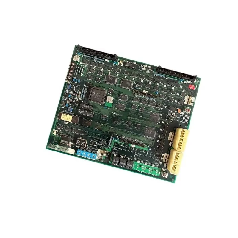 

Parts for GPM-M elevator main board KCJ-520B high speed KCJ-520A