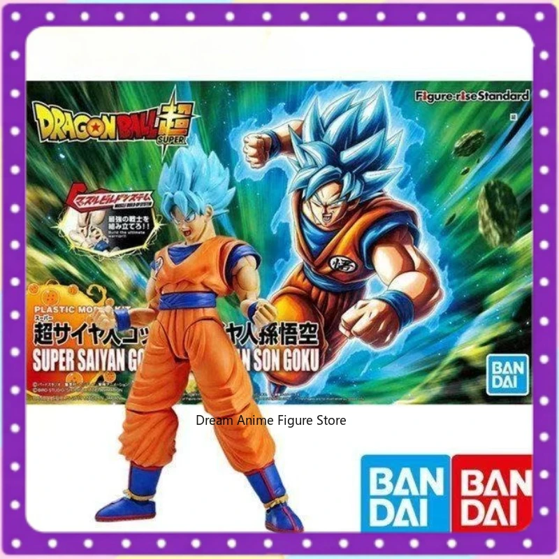 in-stock-original-bandai-frs-super-blue-son-goku-super-saiyan-god-dragon-ball-super-assembled-movable-model-figure