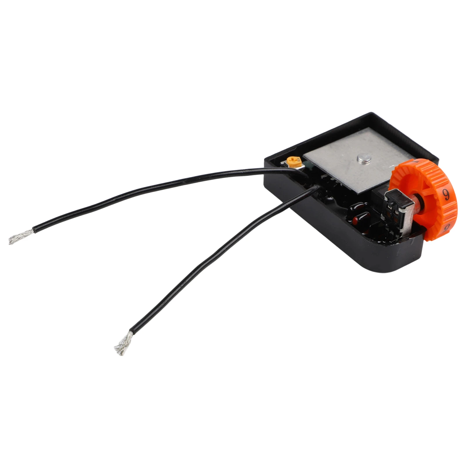 

Контроллер скорости, переключатель, полезный электрический инструмент для полировальных машин 180-230, регулятор оборотов, хит продаж