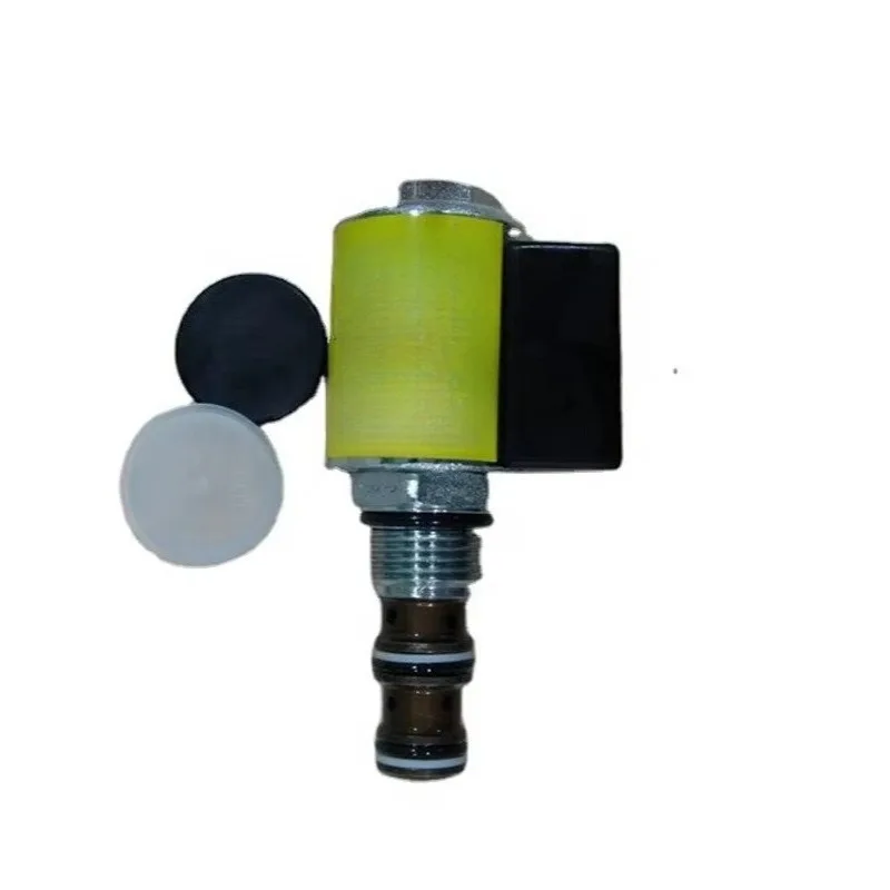 

New for central air conditioning solenoid valve 025-33205-000 025-33205-001 02533205000 02533205001