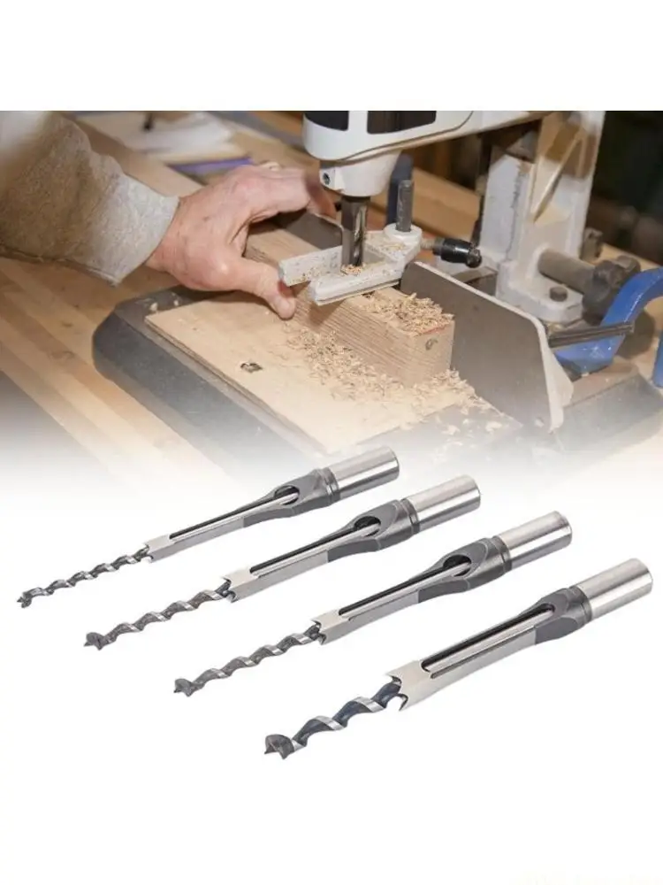 a2be-comprehensive-square-hole-drill-bit-set-for-efficient-woodwork-pack-of-4