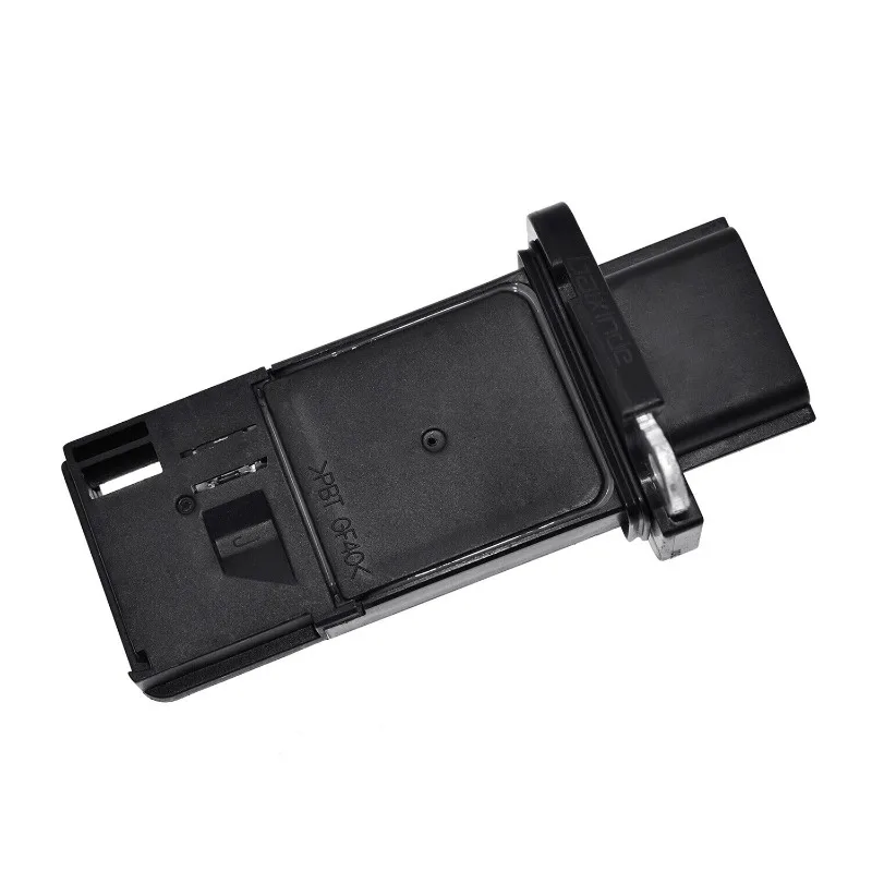 22680-7S000 MAF Mass Air Flow Sensor Meter for Nissan Sukuki Grand 226807S000 226807S00A Original New