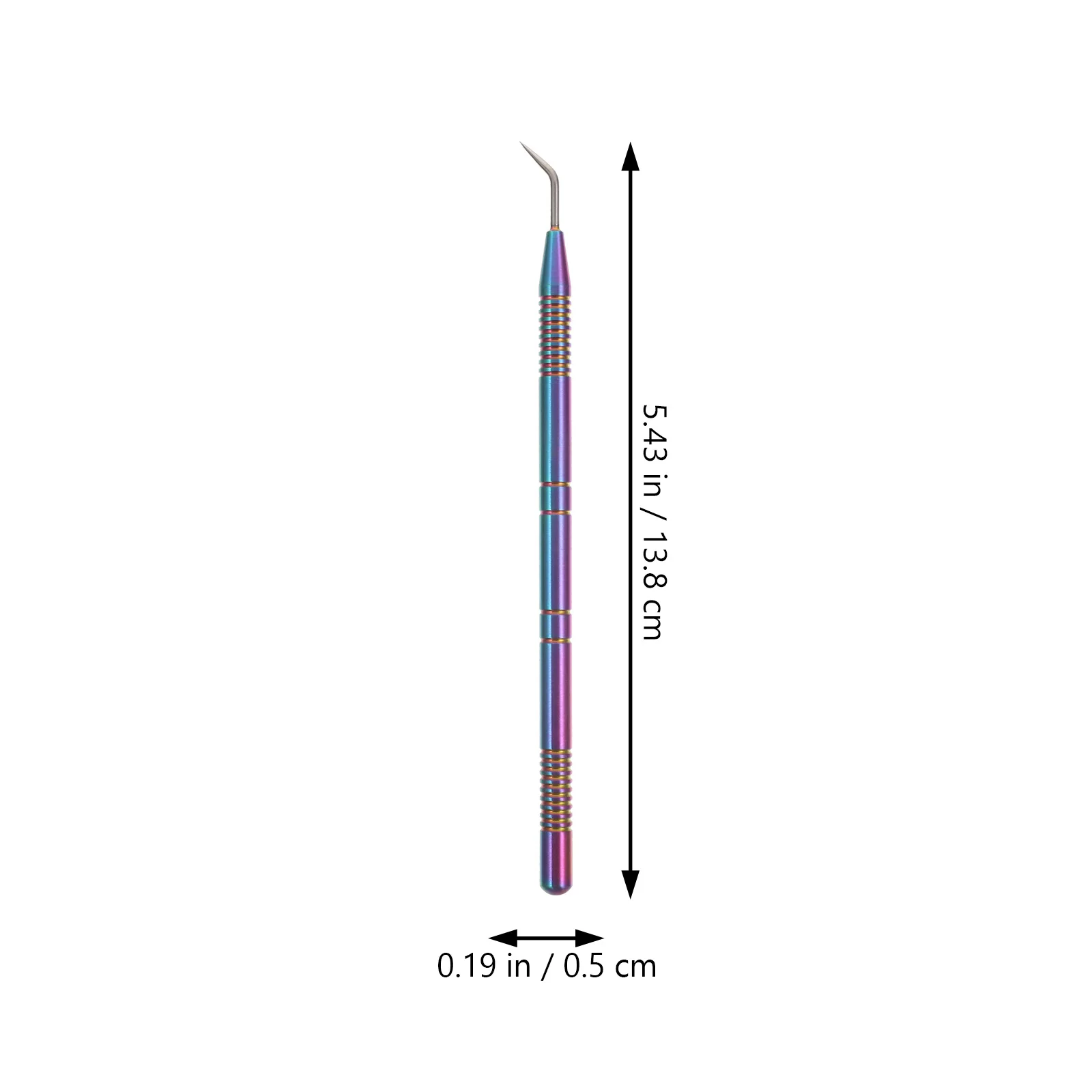 

Eyelash Lift Stick Lash Grafting Tool For Eyelash Extension Separating Lifting Natural Lashes Beauty Salon Supplies Face