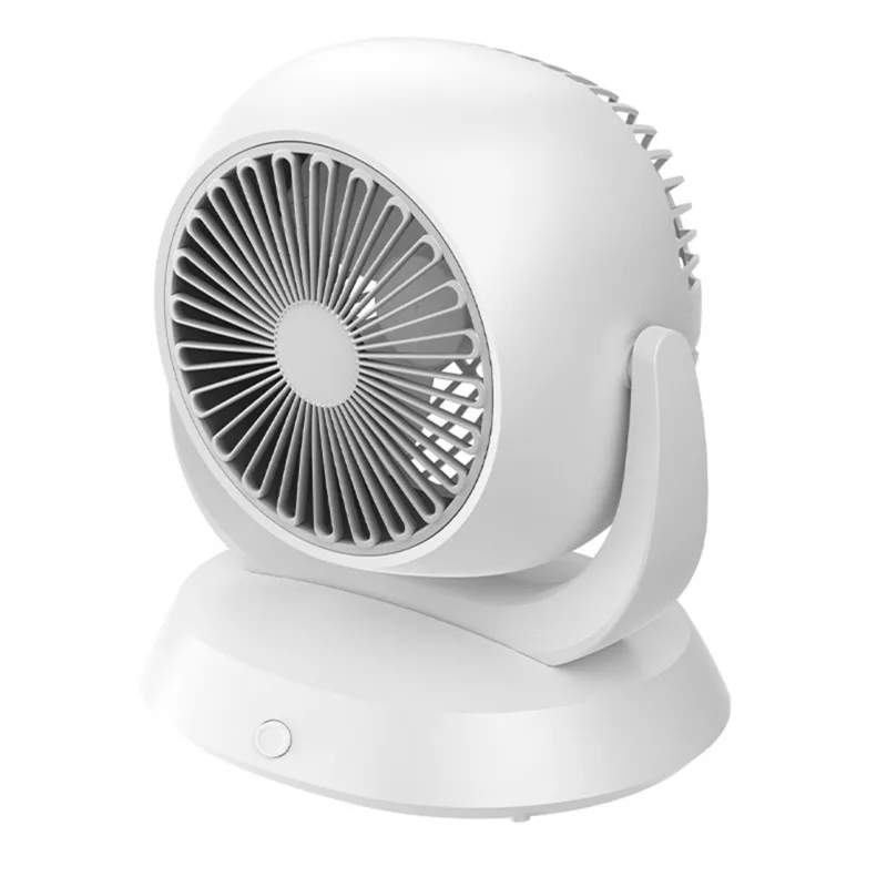 emece-quiet-operation-portable-usb-rechargeable-desk-fan-oscillating-4-speed-table-fan