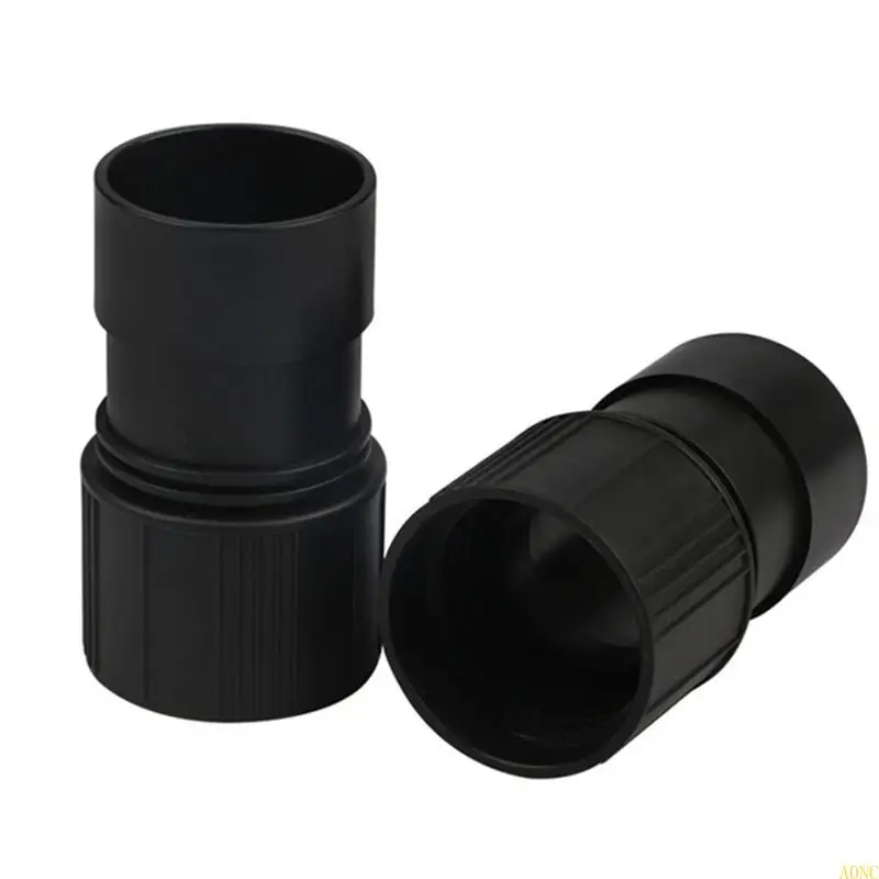 A0NC Universal Vacuum Pracuum Brated Adapter Adpter Industrial Expensory