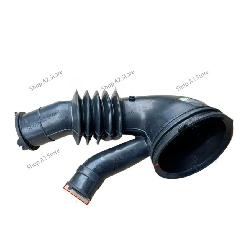 for  Washing Machine DC67-00551A Inside Inlet Water Pipe Rubber Hose Drum Washer Repair Parts Second-hand products