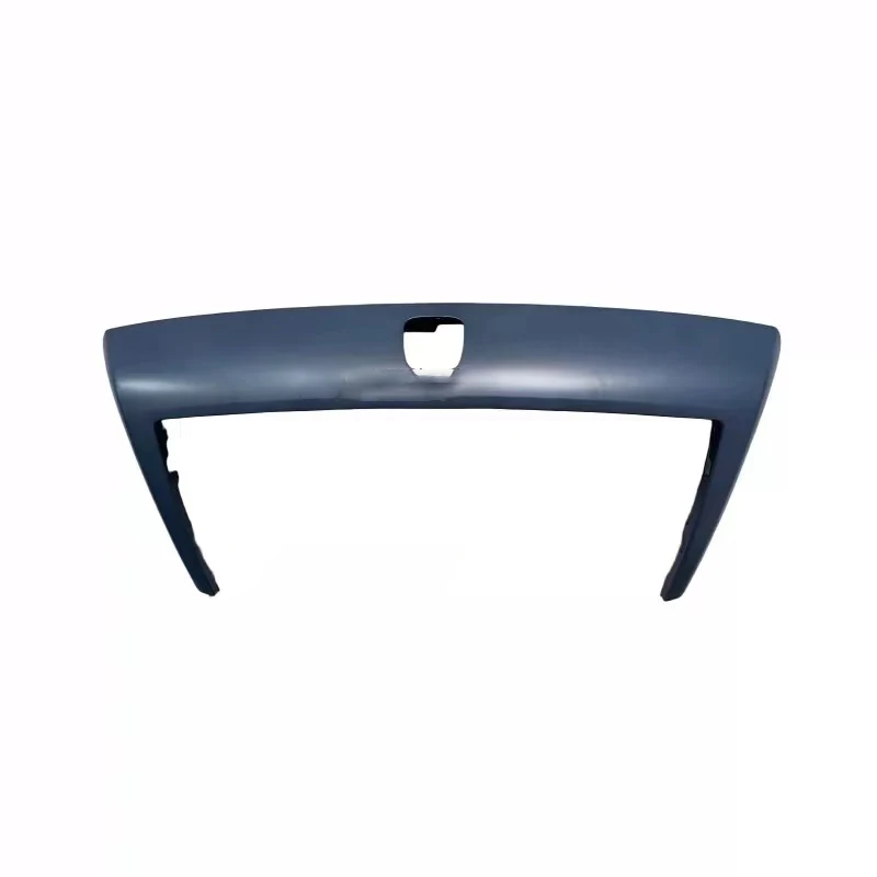 

High Quality Front Bumper Frame Radiator Grille for Rolls Royce Ghost Second Generation 2014-2019