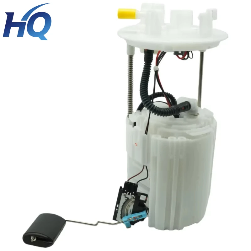 

31110-G6100 31110-G6000 Auto Spare Parts Fuel Pump Assembly for 2017-2023 Kia Picanto JA 1.0L 1.2L