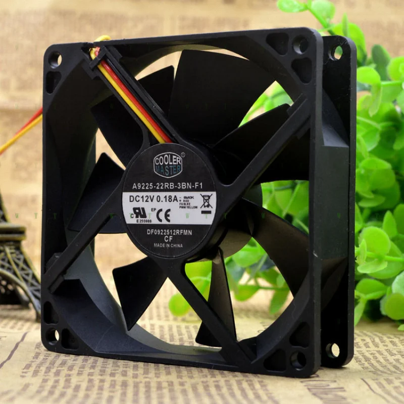 h-cooler-master-a9225-22rb-3bn-f1-12v-018a-df0922512rfmn-ventola