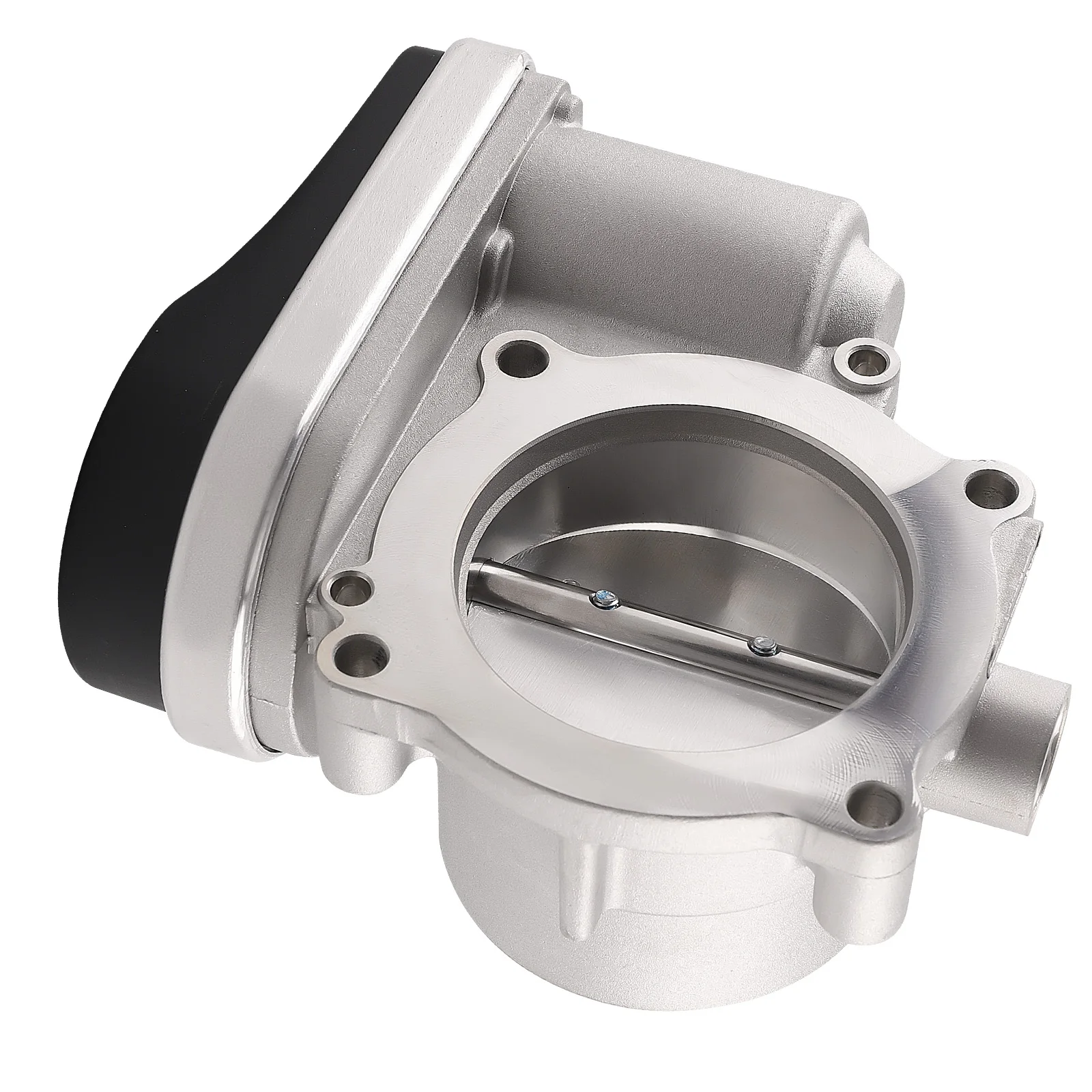 

Throttle Body For Chrysler 300 3.5L 2006-2010 for Dodge Nitro 4.0L 2007-2011 S20120