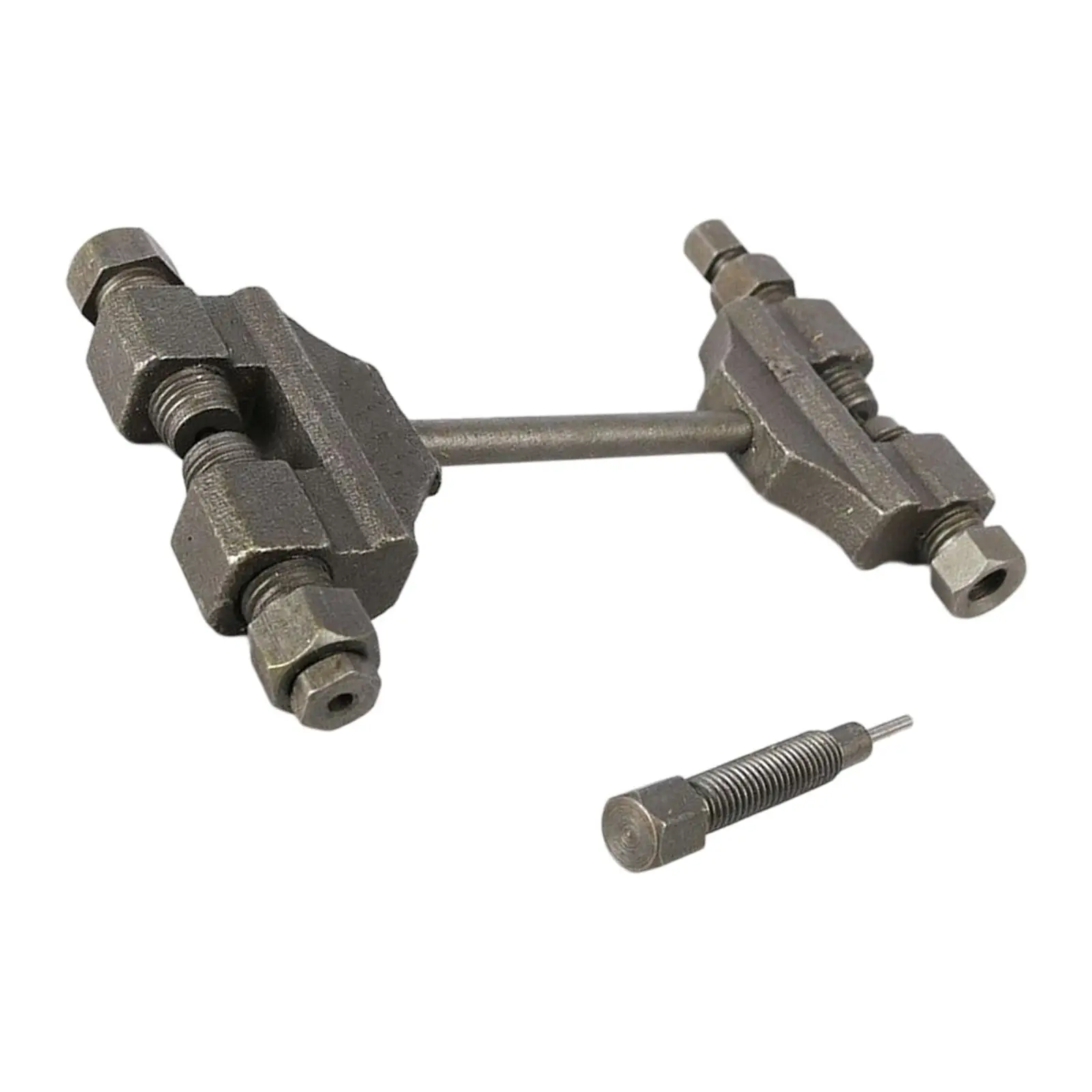 

Premium Bike Chain Tool Kit for Efficient Repair and Maintenance