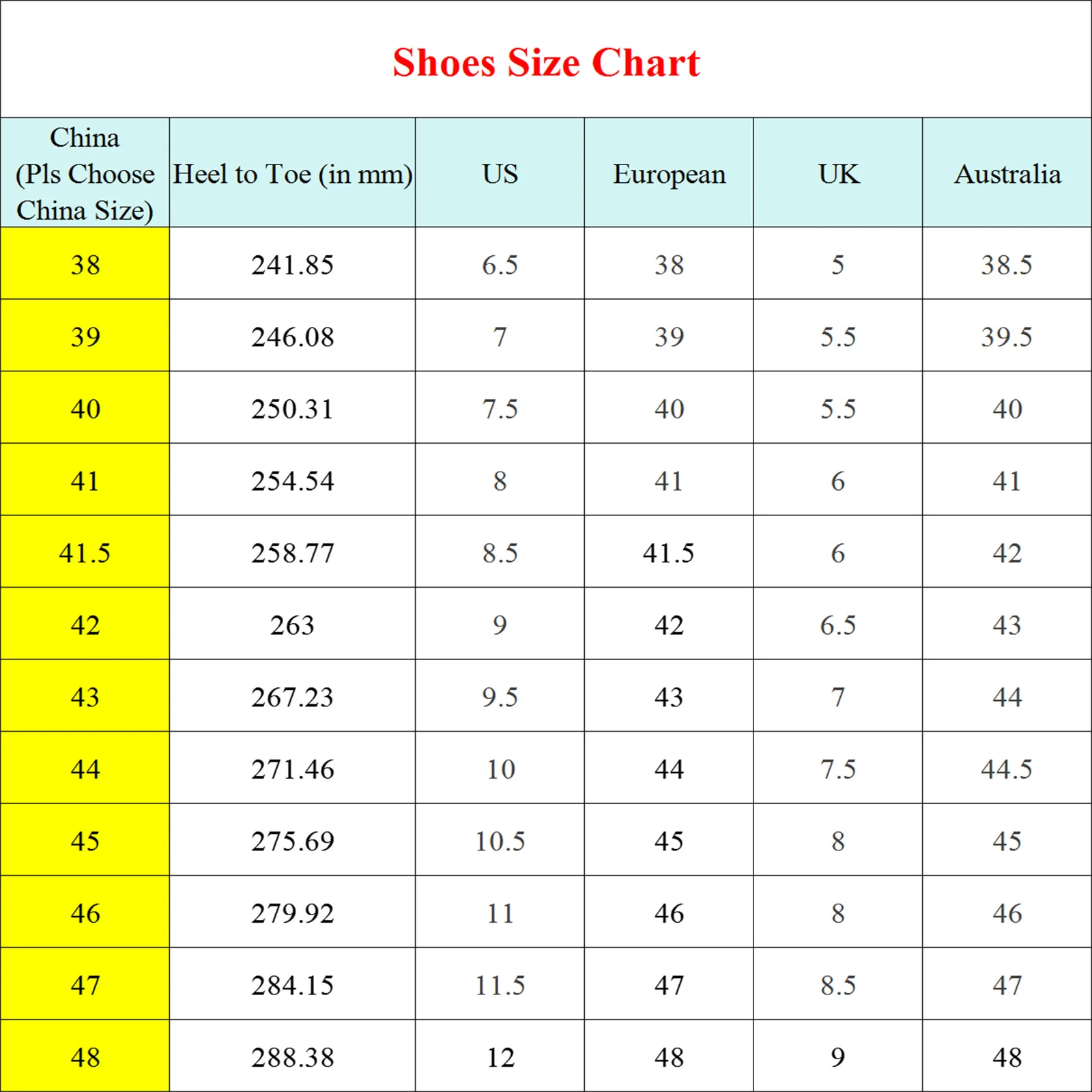 Męskie kowbojki motocyklowe w stylu western, jesienne buty outdoorowe ze skóry PU z motywem totemu, buty do połowy łydki w stylu retro na kwadratowym obcasie, buty na Halloween.