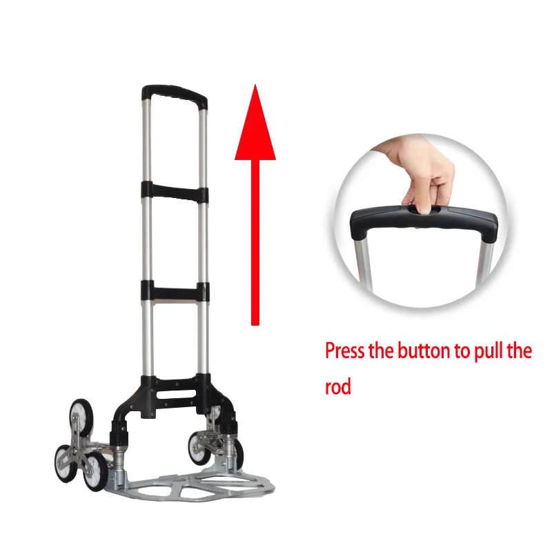 Thumbnail 4 - #2 Latest Bungee Cords Offers