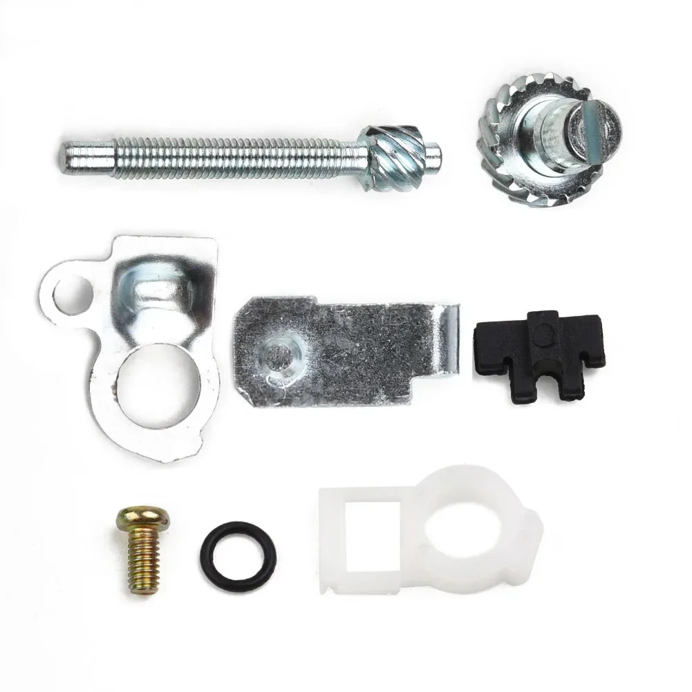 Chain Tensioner Kit For Stihl Chainsaw Models 044 046 064 066 MS440 MS460 MS640 MS660 Quick And Easy Installation