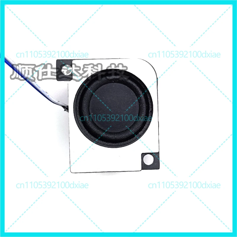 New For SAMSUNG NP300E5A NP305E5A NP300E5C NP300E7A NP305E7A Laptop Bulit-in Speaker Left Right Internal Speaker
