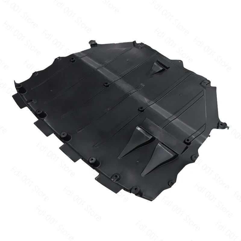 Suitable for TT 14-Engine Guard Auto Parts One-stop