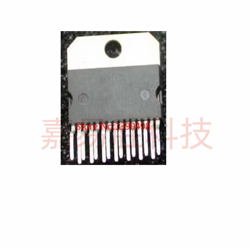 

10 шт./лот L9122 ZIP15