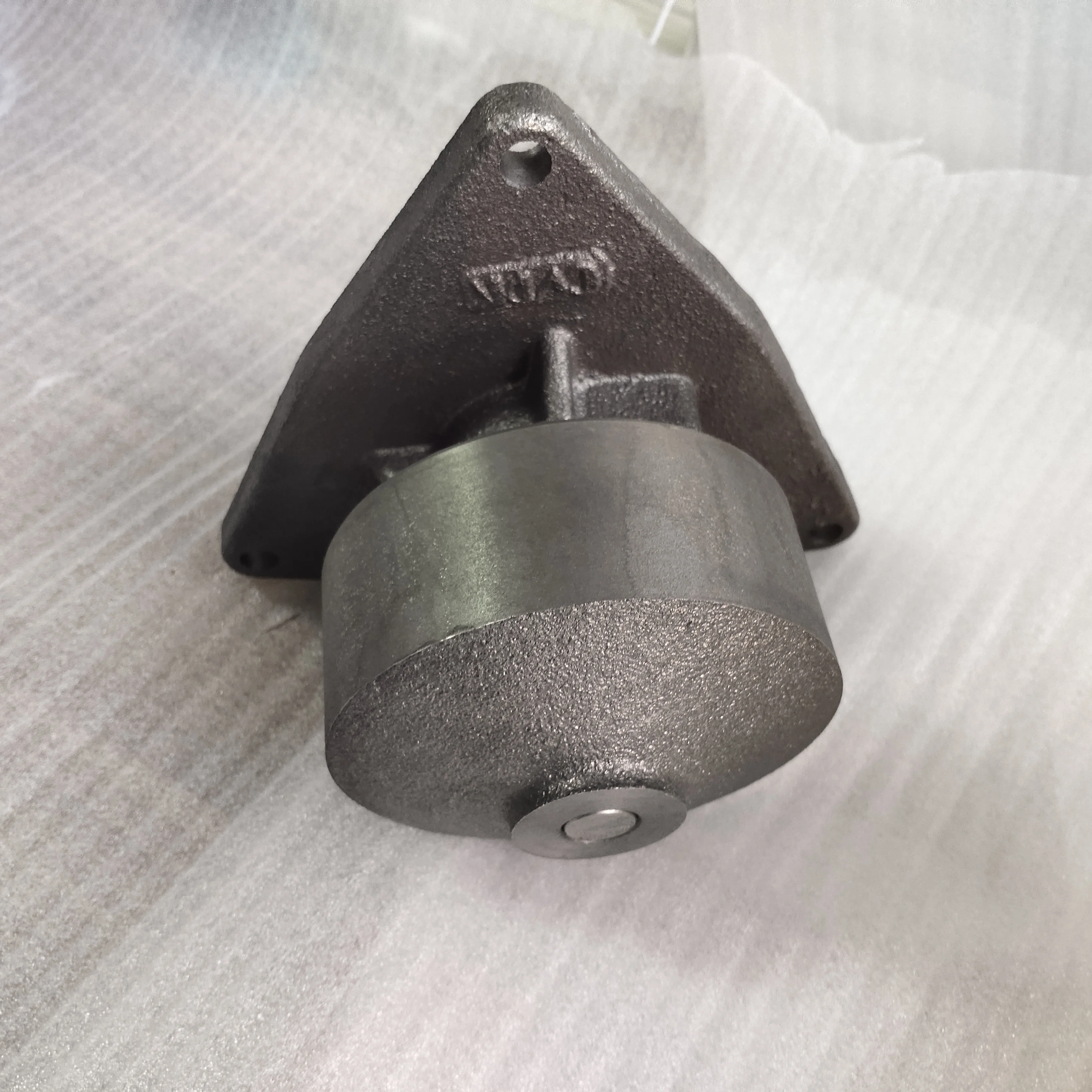 

16100-3320 16100-3354 161003320 161003354 Quality Water Pump Fits for GF-HI124 K13D Engine