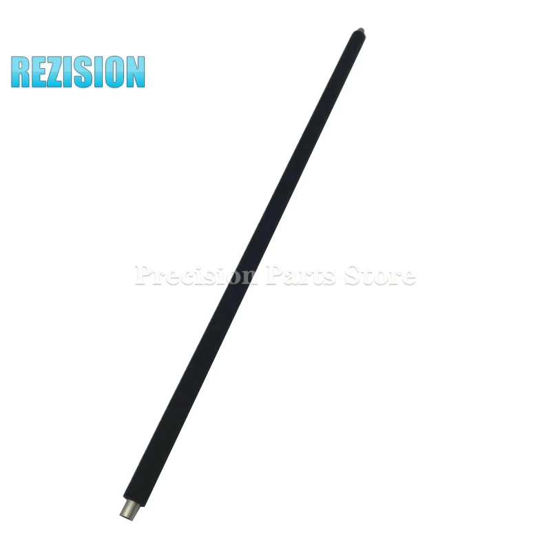 

2 шт. для Konico Minolta C258 C308 C368 458 558 C307 367 чистящий валик щетка для чистки роликовая копировальная машина детали принтера