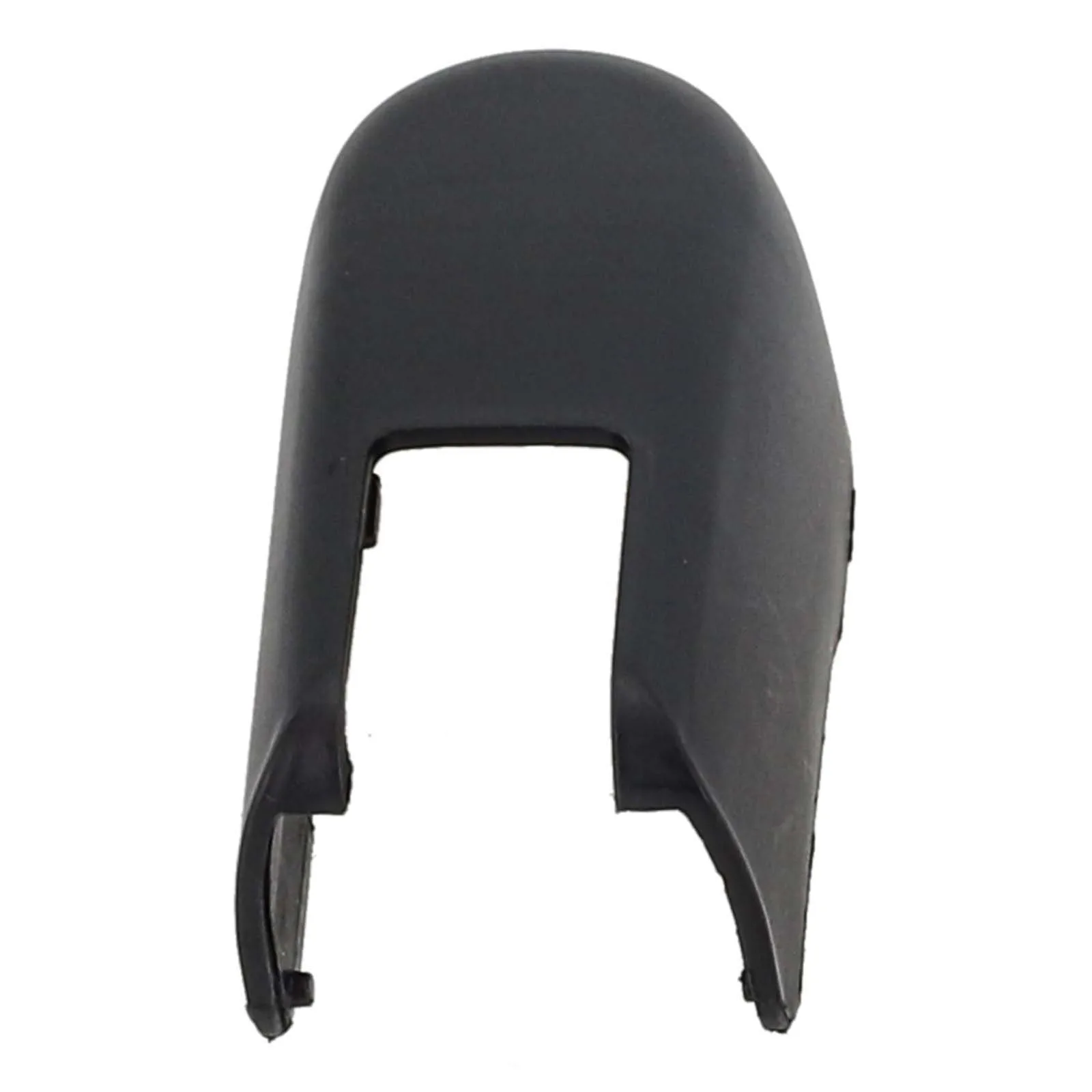 

Direct Fit Cover Mini Clubman F54 High Universality Fitment OE Compatibility Check Vehicle Maintenance For 15-22 Models
