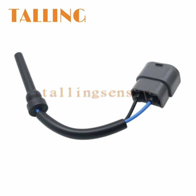 7421399626 Coolant Water Level Sensor For Volvo FH12 FH16 FH Series FM12 FM Series Volvo B6 B7 B9 B10 B12 B13 Renault Premium