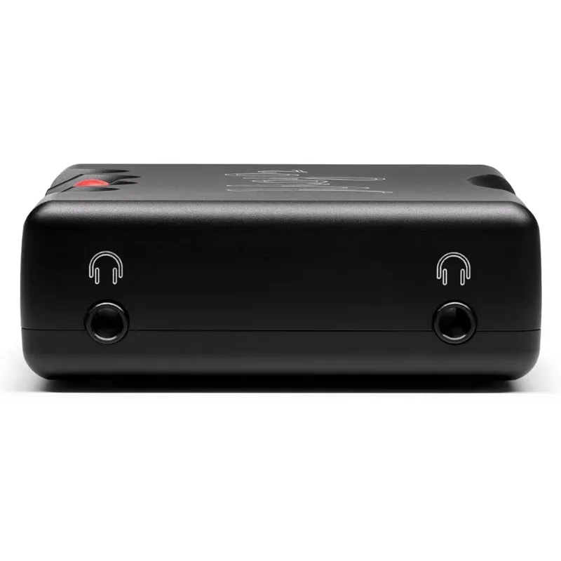 موجو الجديد 2 #3