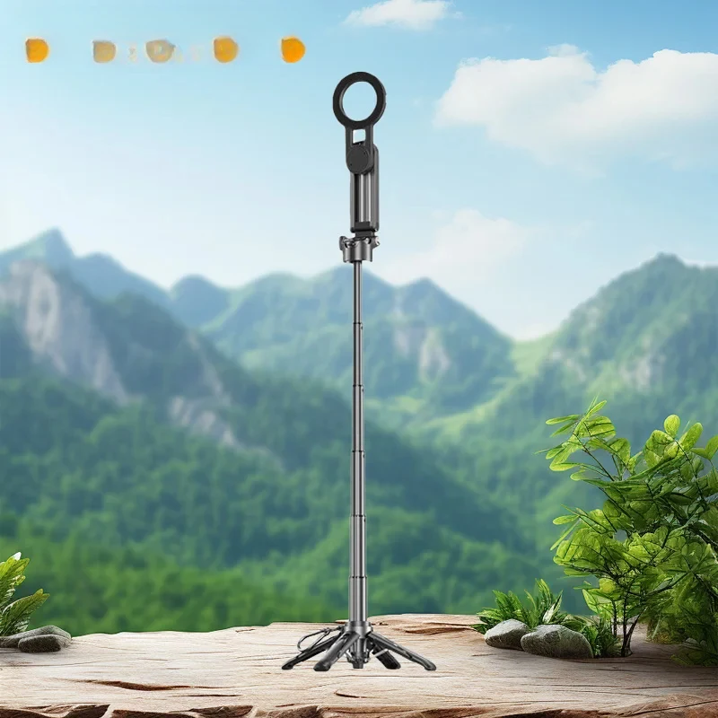 Thumbnail 3 - #50 Compare Selfie Sticks Before You Buy