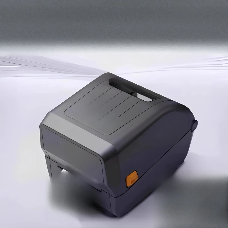 GT820 Upgraded ZD88…