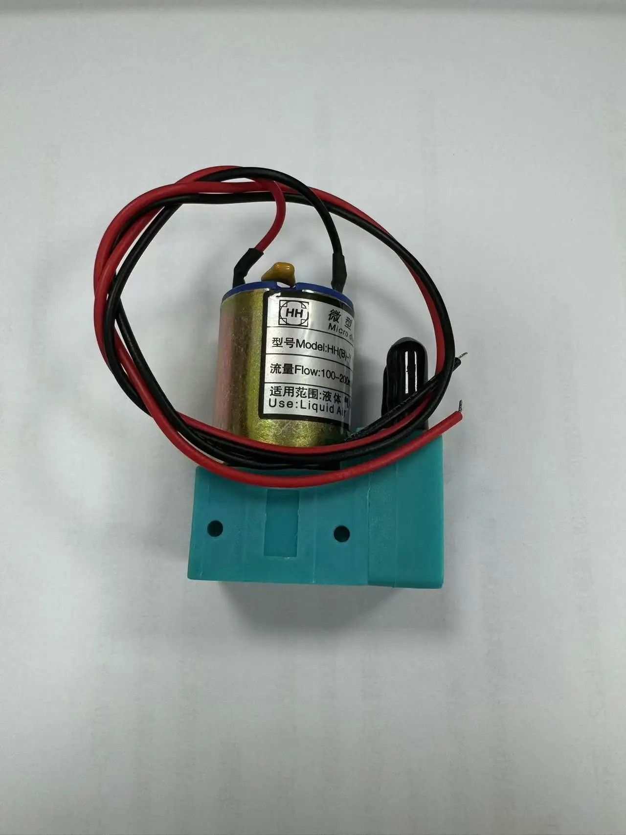 

Double Sides Printing A3 UV Crystal Printing Plotter with 1 DX7 Head 320mm DTF Sticker Roll To Roll Printer Machinery