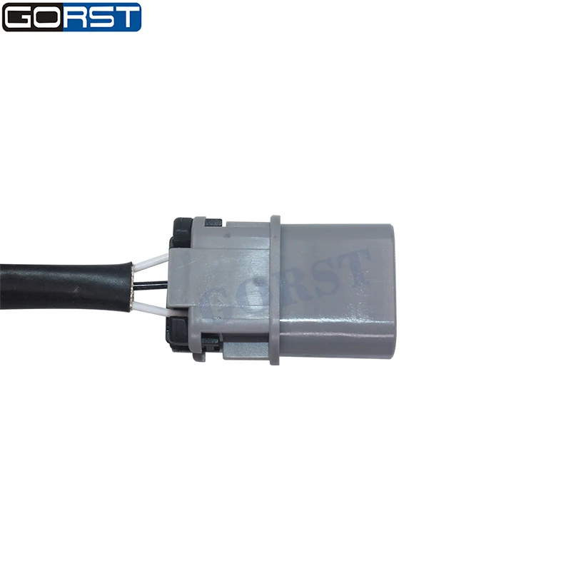 Oxygen Sensor 22690-69F03 for Nissan Silvia 240SX 22690-0B712 22690-0M211 22690-0M220