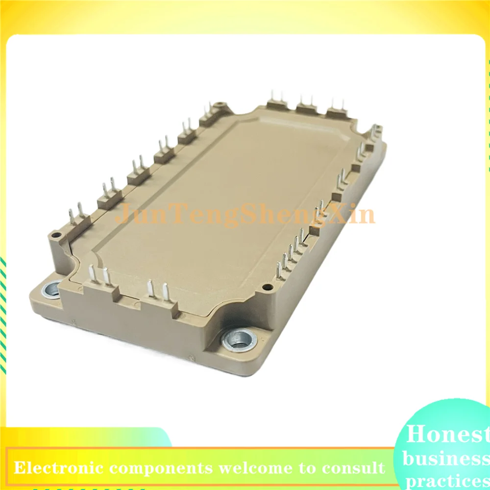 7mbr50sb060-70-7mbr75sb060-50-7mbr100sb060-70-7mbr100sb060k-50-7mbr50sb060-50