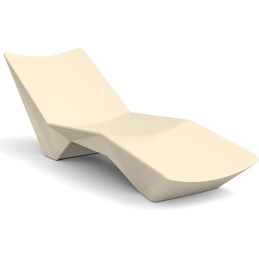 in Pool LounChair, Ergonomic Pool Lounr with Weight ox, ade-Resistant Weatherproo Pool Chairs, each Chairs or Sun Shel, each, in