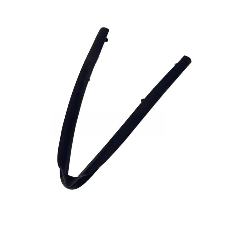 For Hyundai Elantra…