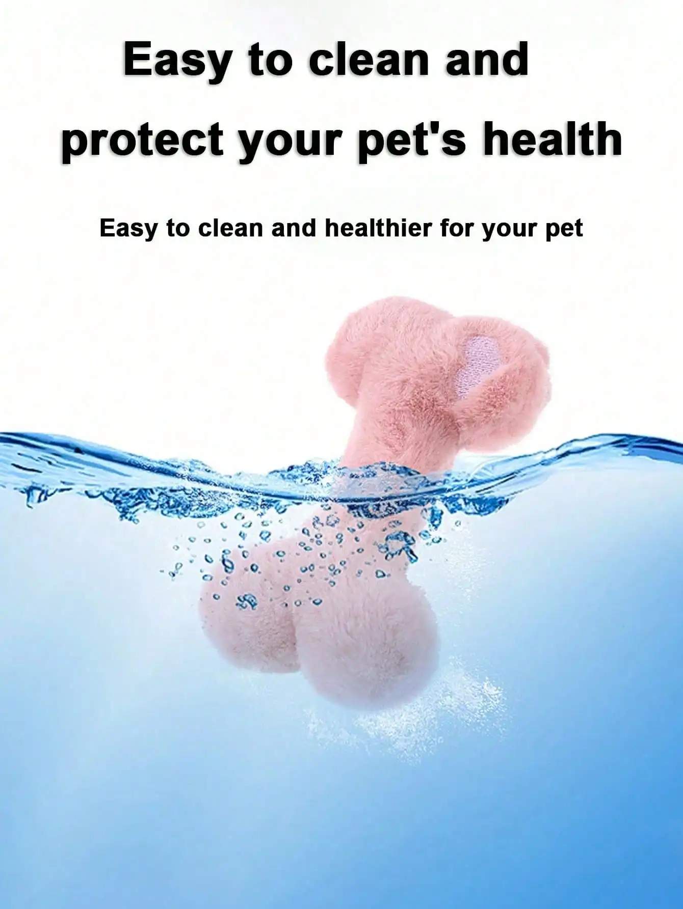 Thumbnail 4 - #5 Budget Puppy Fetch Toys for Smart Shoppers