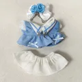 style 1