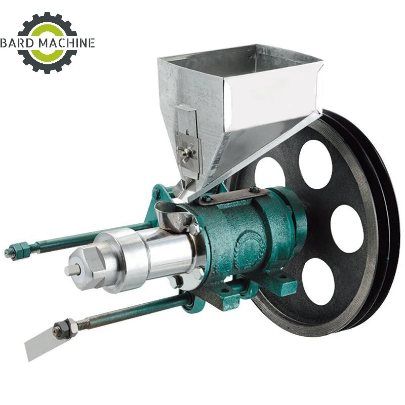 آلة صنع الفشار نفخة الذرة آلة نفخة الأرز الممتازة آلة نفث الجبن الذرة آلة الفشار