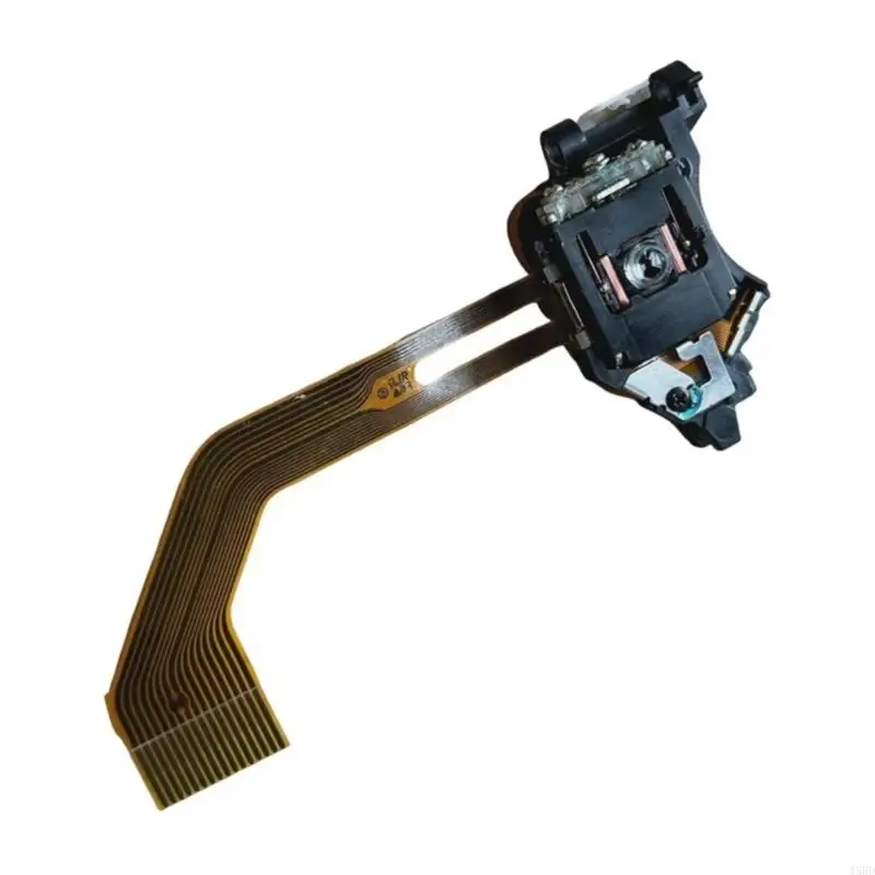 High Performance AWRCC1 AWRCC2 AWRCC4 AWRCC5 Optische pick -up voor -geluidssystemen 45bd