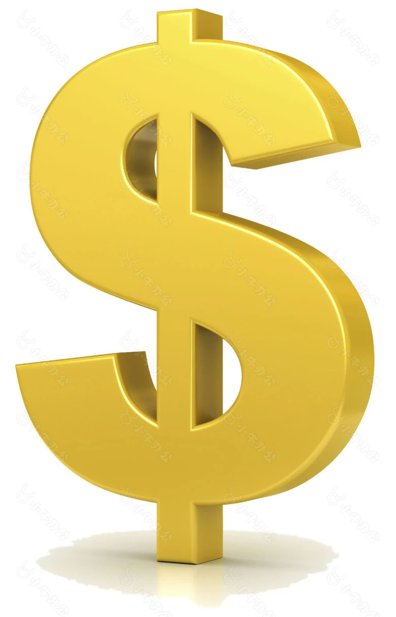 Additional Pay on Your Order /Price difference/Freight charges