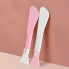 crossdresser silicone mask