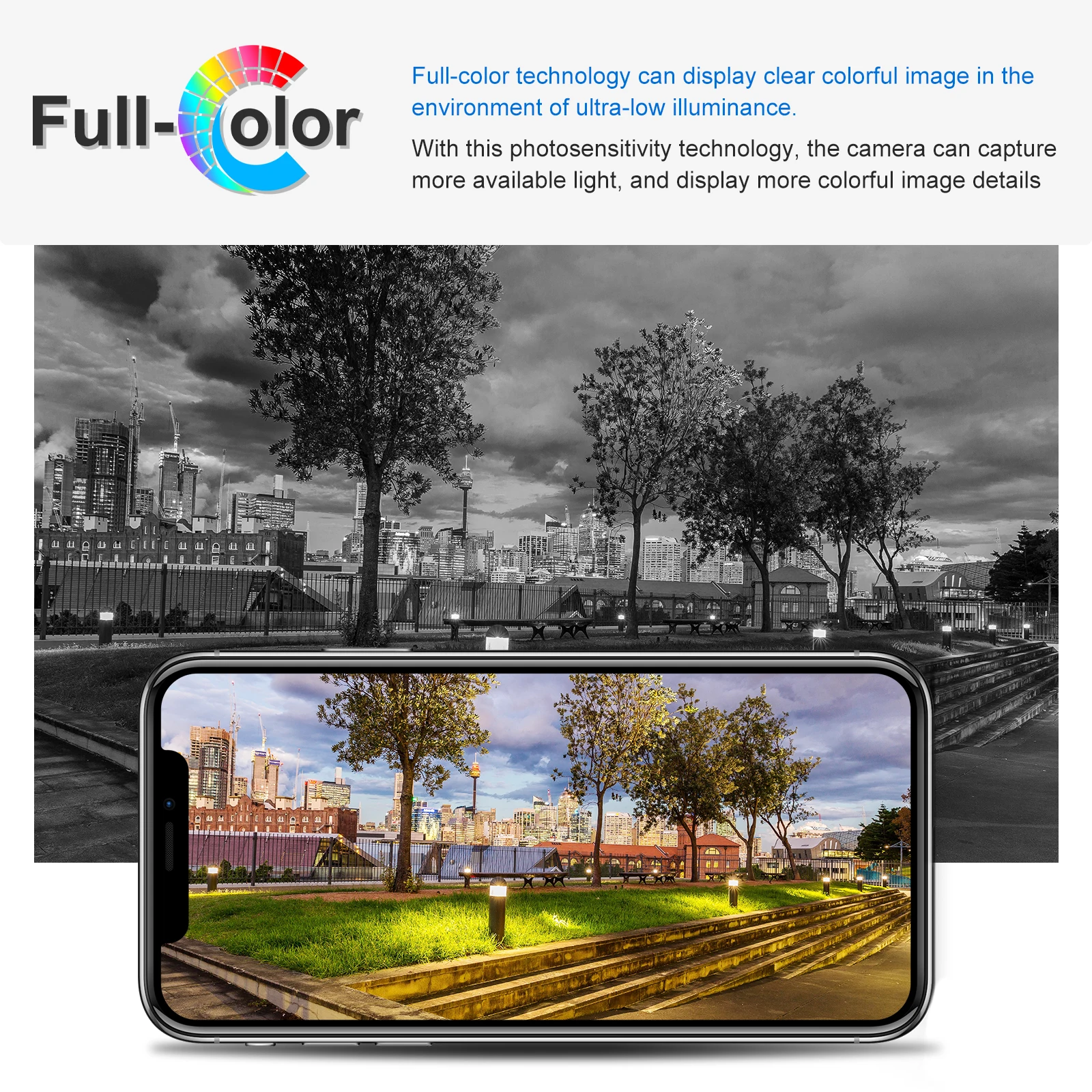 Original Dahua 8MP … - image