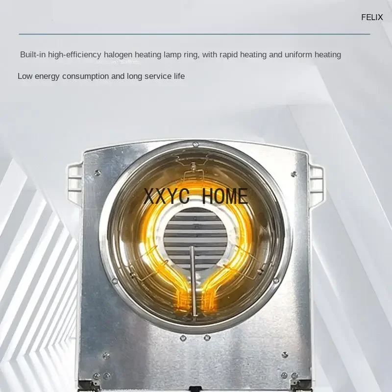 Rapid analyzer 50g/0.005 100g/0.005 Automatic Halogen Heating Moisture Meter Analyzer Tester Tea, grain, feed, corn, plastic