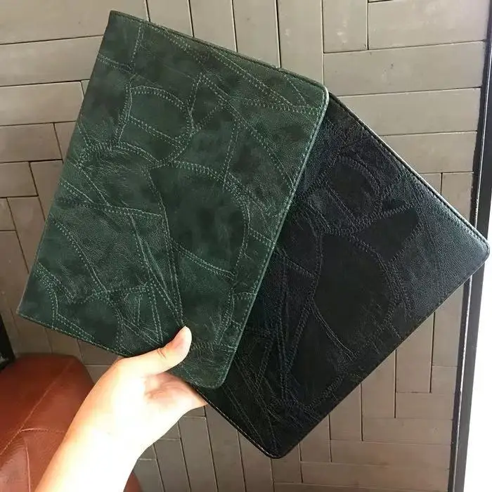 

Suitable for iPad protective cover, soft shell